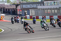 donington-no-limits-trackday;donington-park-photographs;donington-trackday-photographs;no-limits-trackdays;peter-wileman-photography;trackday-digital-images;trackday-photos
